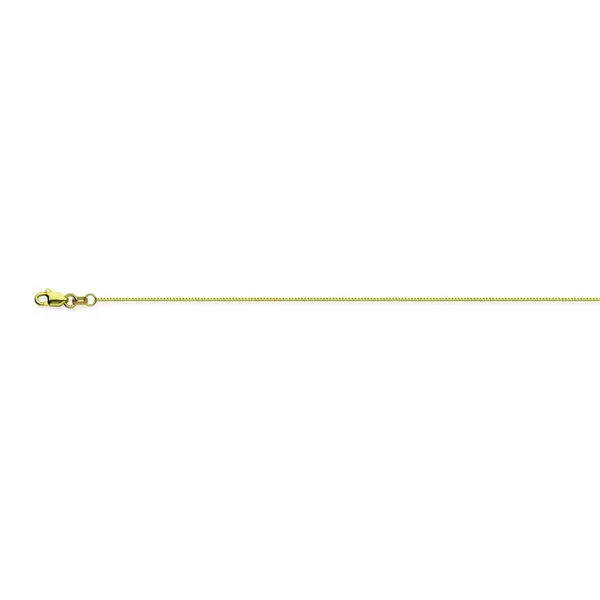 Chain Occasions Fine Jewelry Midland, TX