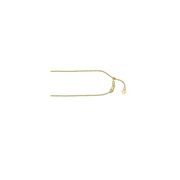 Chain Occasions Fine Jewelry Midland, TX