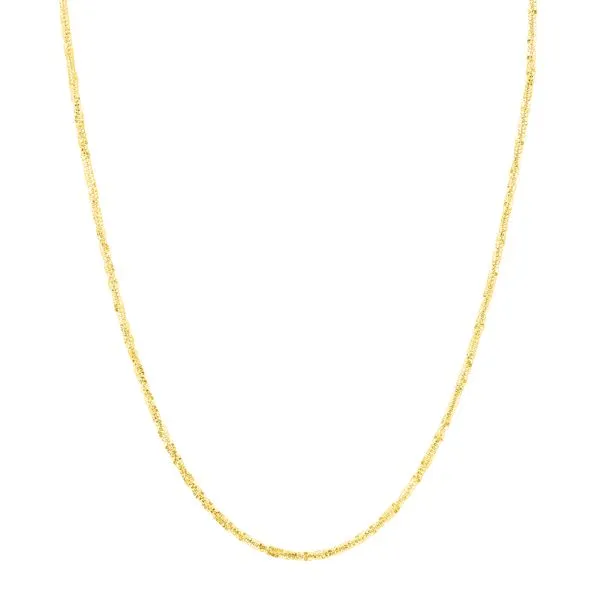 Chain Occasions Fine Jewelry Midland, TX