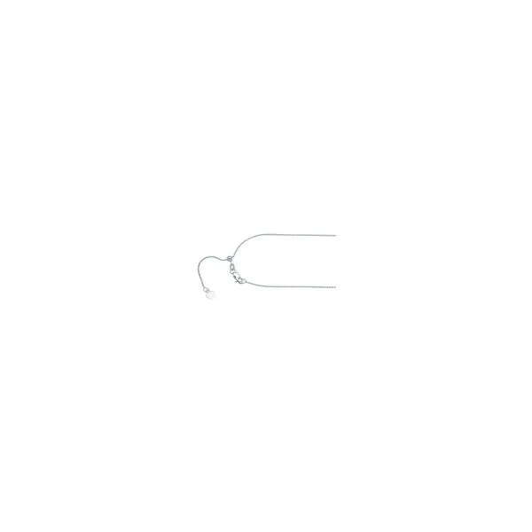 Round Wheat Gold Chain Occasions Fine Jewelry Midland, TX