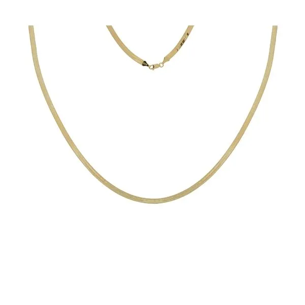 Necklace Occasions Fine Jewelry Midland, TX