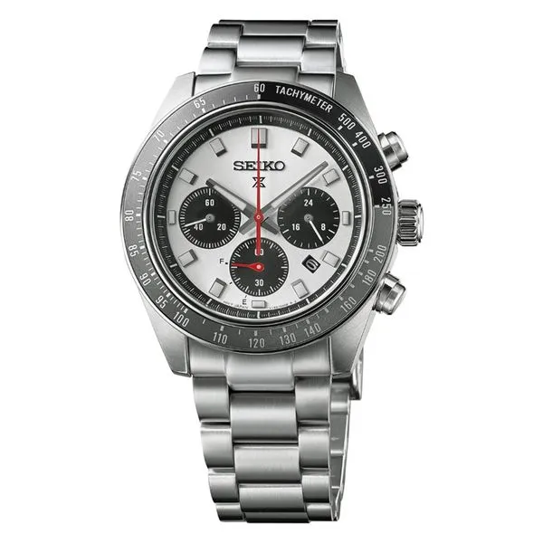 Watch Occasions Fine Jewelry Midland, TX