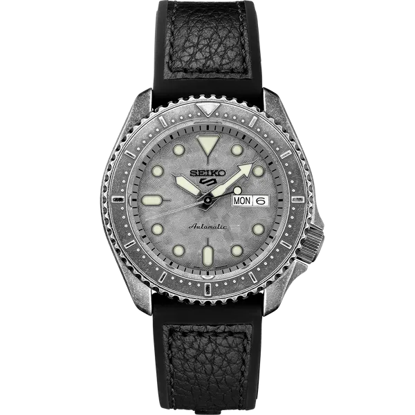 Watch Occasions Fine Jewelry Midland, TX