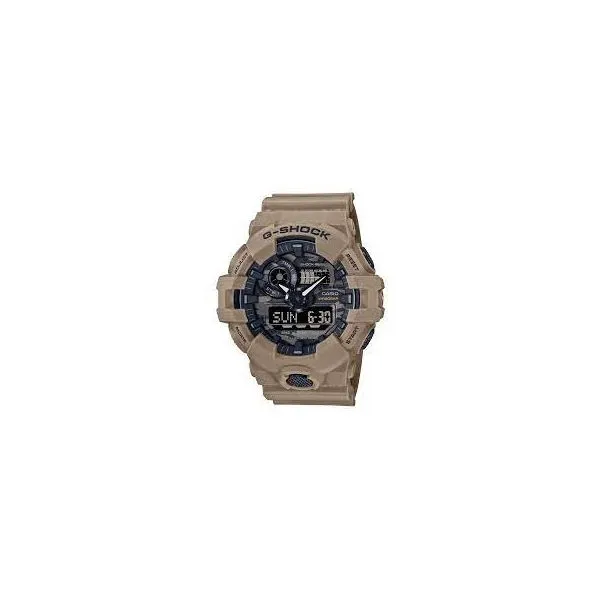 Watch Occasions Fine Jewelry Midland, TX
