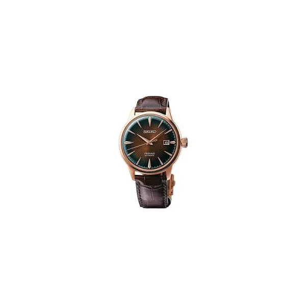 Watch Occasions Fine Jewelry Midland, TX