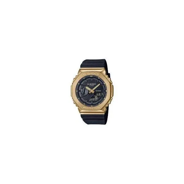 Watch Occasions Fine Jewelry Midland, TX