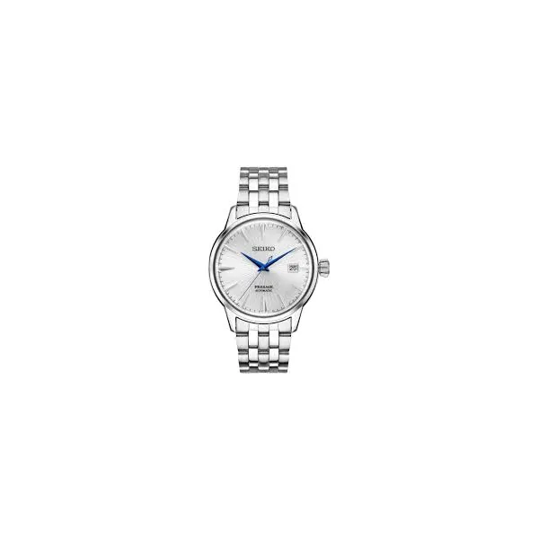 Watch Occasions Fine Jewelry Midland, TX