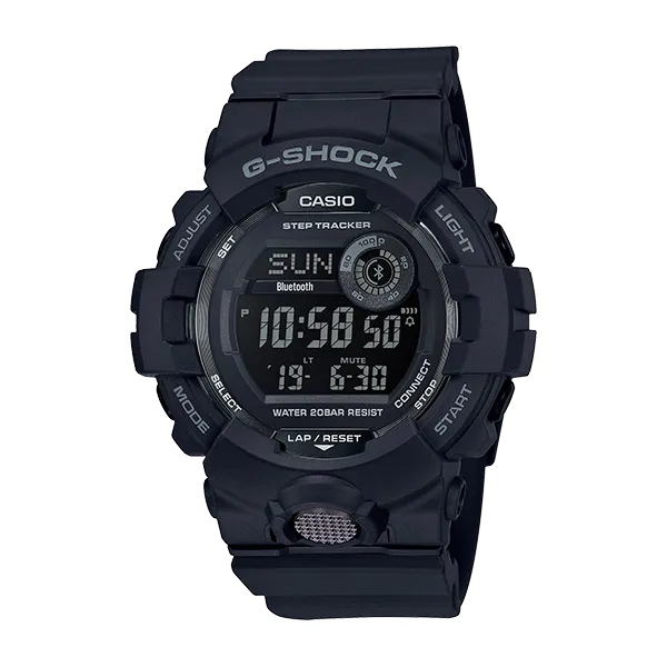 Anolog-Digital Men's Watch Occasions Fine Jewelry Midland, TX