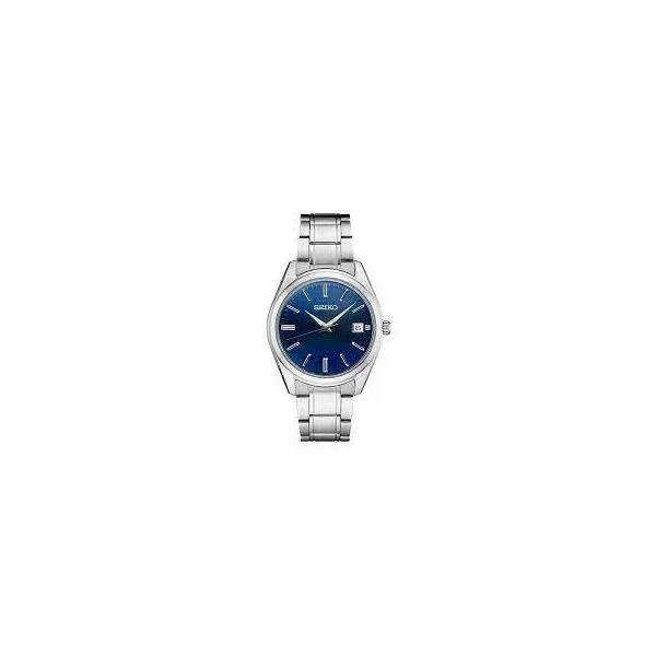 Quartz Men's Watch Occasions Fine Jewelry Midland, TX