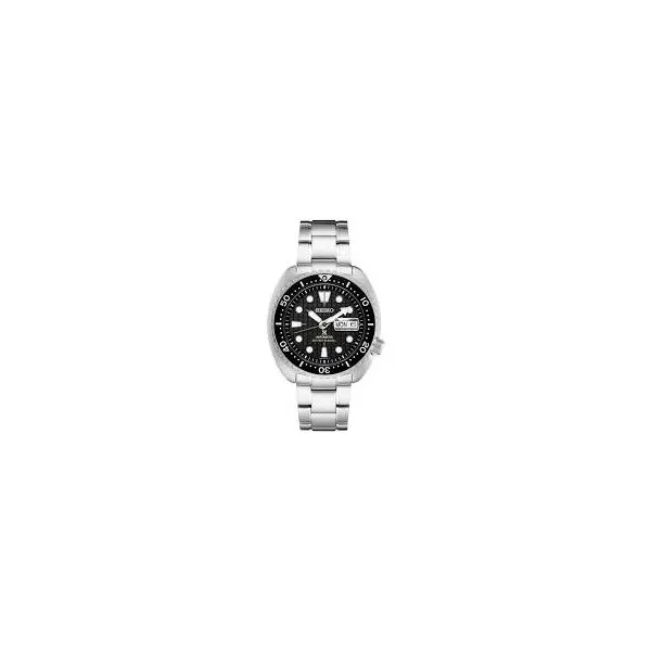 Automatic Men's Watch Occasions Fine Jewelry Midland, TX