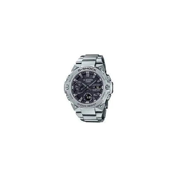 Solar Men's Watch Occasions Fine Jewelry Midland, TX