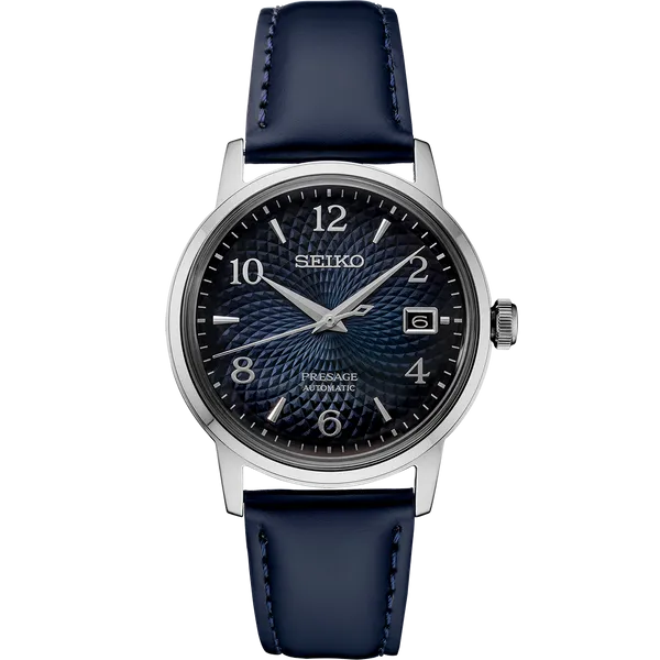 Watch Occasions Fine Jewelry Midland, TX