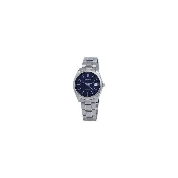 Style: Quartz Description: Watch Occasions Fine Jewelry Midland, TX
