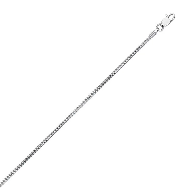 Chain Occasions Fine Jewelry Midland, TX