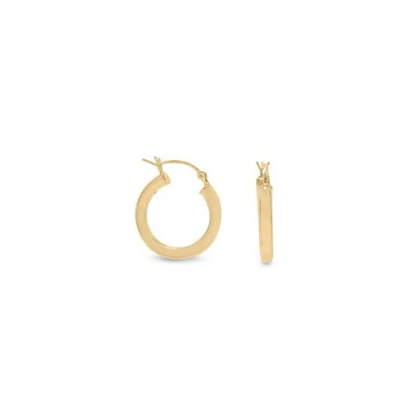 Earring Occasions Fine Jewelry Midland, TX