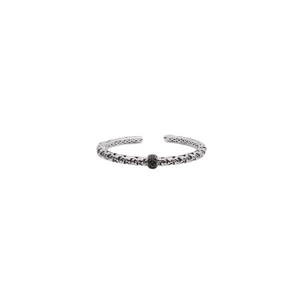 Bracelet Occasions Fine Jewelry Midland, TX