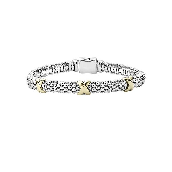 Silver 925 Bracelets Fine Jewelry Natural Emerald Stone Bracelets Fine  Jewelry Women 2022 Trend 3x5mm Natural Emerald Bracelet