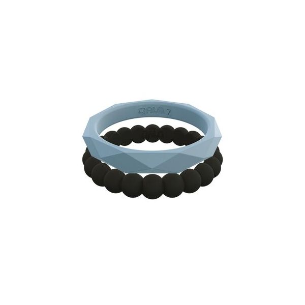 Wedding Band 001 670 Silc Men S Wedding Bands Occasions Fine Jewelry Midland Tx