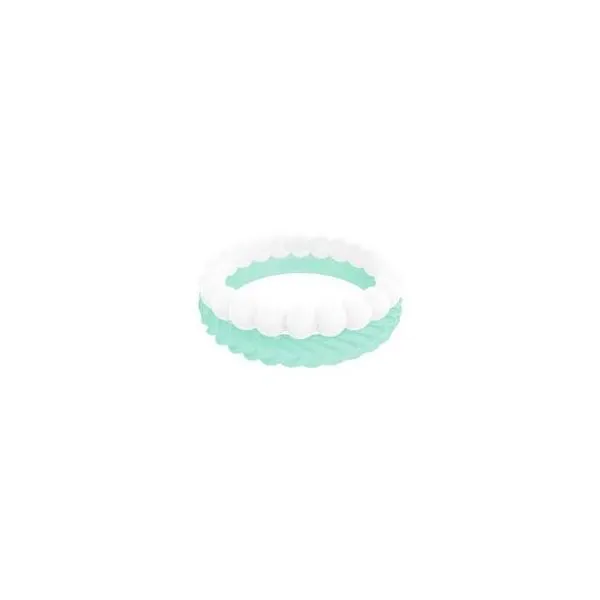 Wedding Band Occasions Fine Jewelry Midland, TX