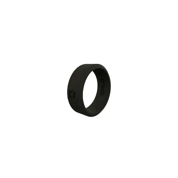 Wedding Band Occasions Fine Jewelry Midland, TX