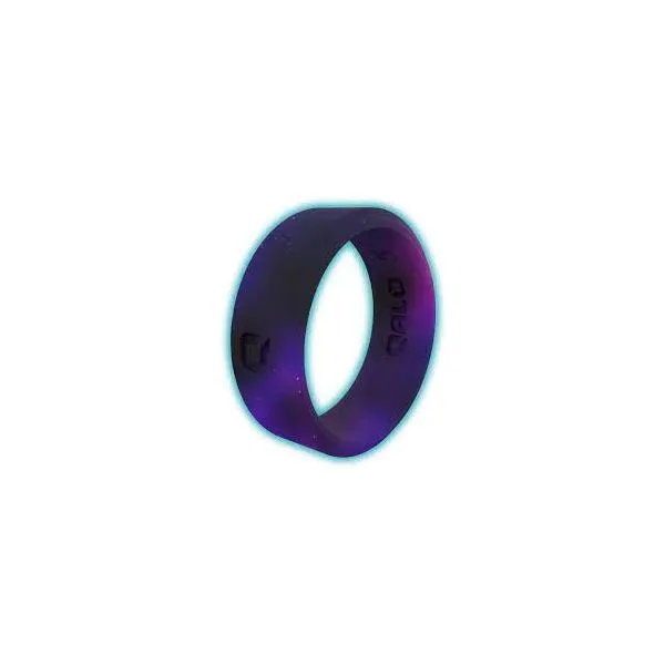 Wedding Band Occasions Fine Jewelry Midland, TX