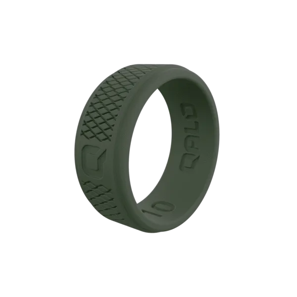 Wedding Band Occasions Fine Jewelry Midland, TX