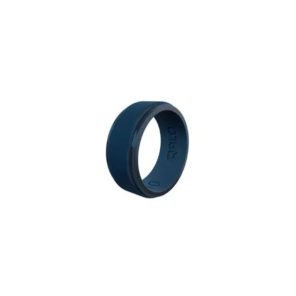Wedding Band Occasions Fine Jewelry Midland, TX