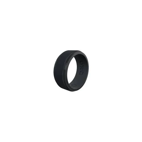 Wedding Band Occasions Fine Jewelry Midland, TX