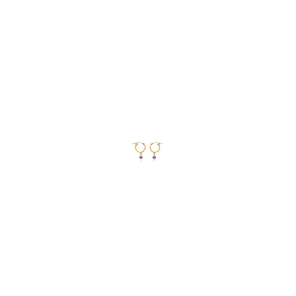 Earring Occasions Fine Jewelry Midland, TX
