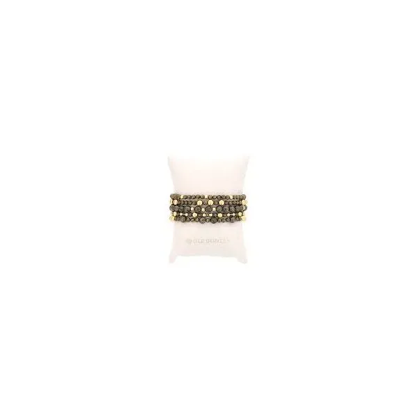 Bracelet Occasions Fine Jewelry Midland, TX