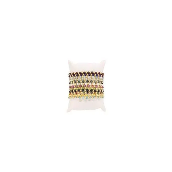 Bracelet Occasions Fine Jewelry Midland, TX