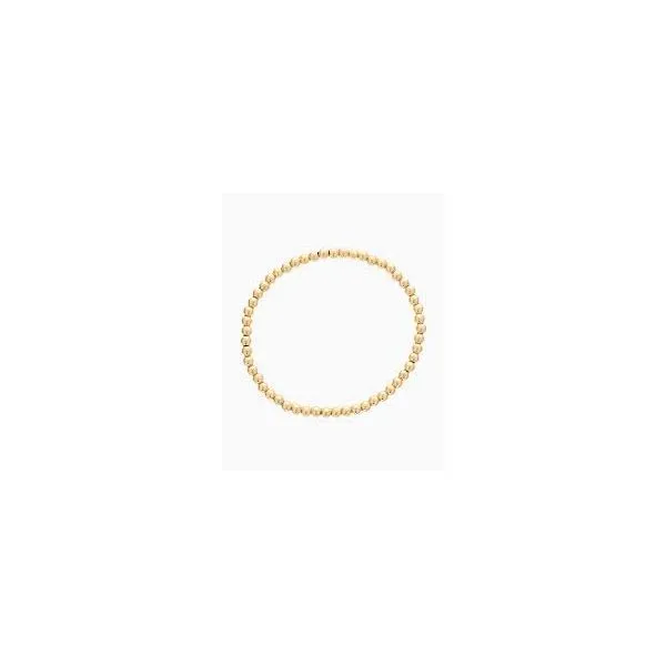 Bracelet Occasions Fine Jewelry Midland, TX