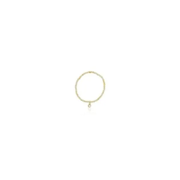 Bracelet Occasions Fine Jewelry Midland, TX