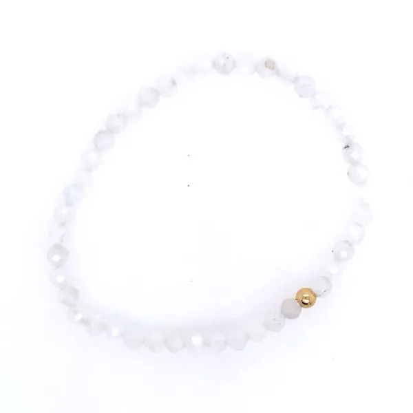 Bracelet Occasions Fine Jewelry Midland, TX