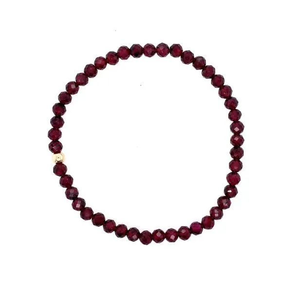 Bracelet Occasions Fine Jewelry Midland, TX
