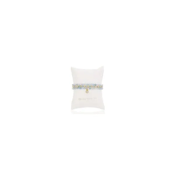 Bracelet Occasions Fine Jewelry Midland, TX
