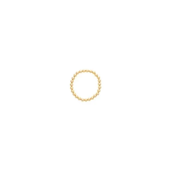 Bracelet Occasions Fine Jewelry Midland, TX