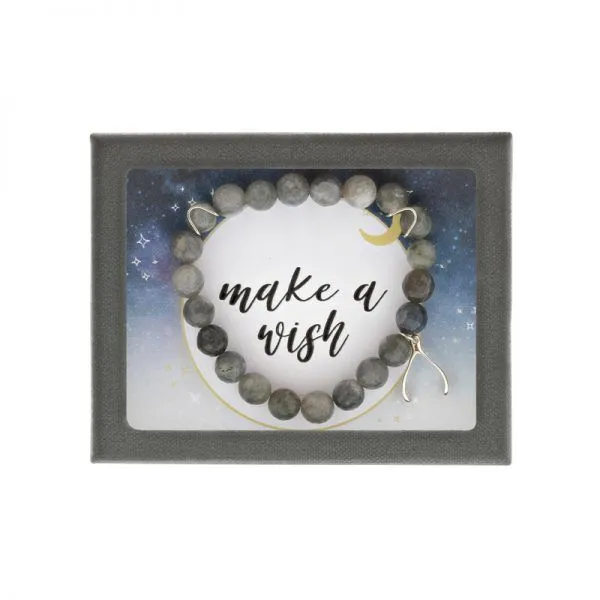 Bracelet Occasions Fine Jewelry Midland, TX