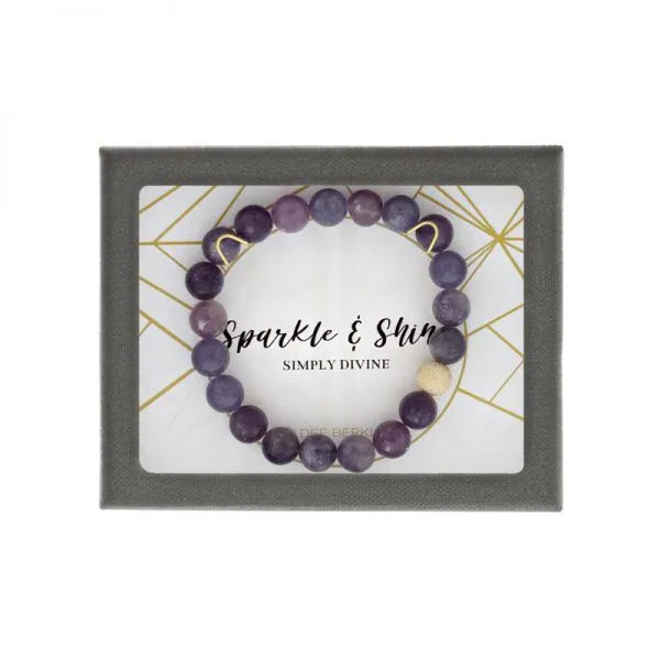 Bracelet Occasions Fine Jewelry Midland, TX