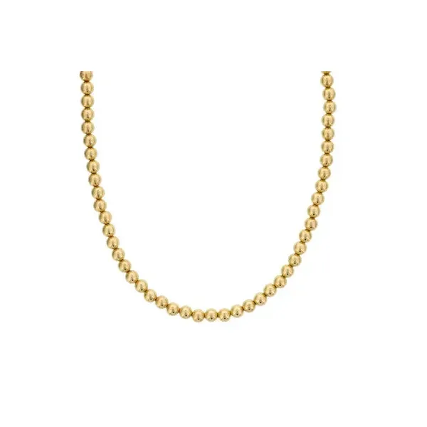 Necklace Occasions Fine Jewelry Midland, TX