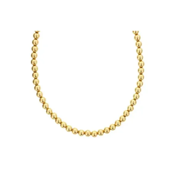 Necklace Occasions Fine Jewelry Midland, TX