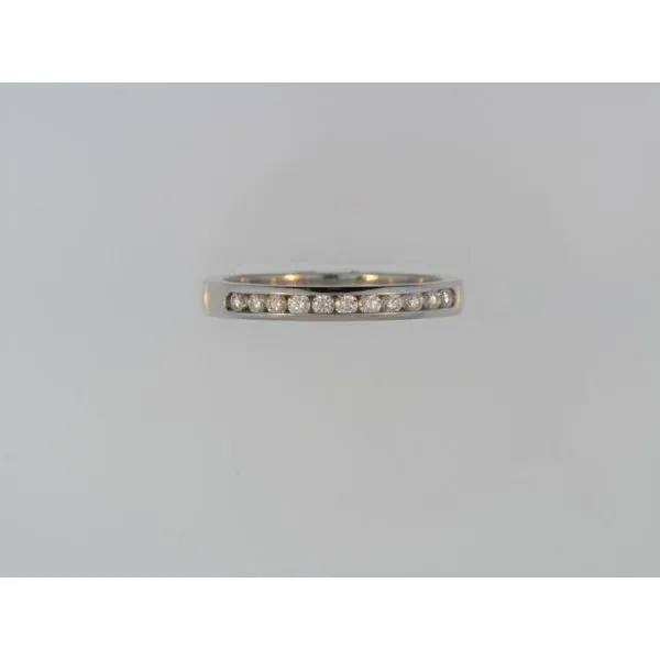 Wedding Band Orin Jewelers Northville, MI