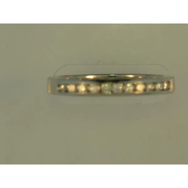 Wedding Band Orin Jewelers Northville, MI