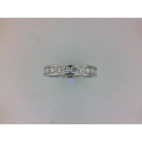 Women's Wedding Band Orin Jewelers Northville, MI