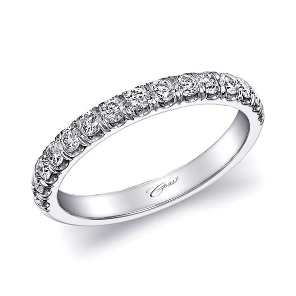 Wedding Band Orin Jewelers Northville, MI