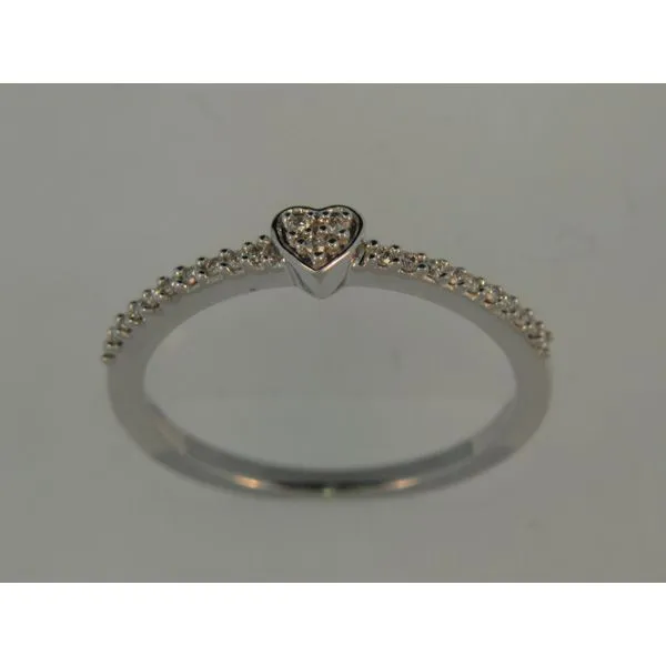 Fashion Ring Orin Jewelers Northville, MI