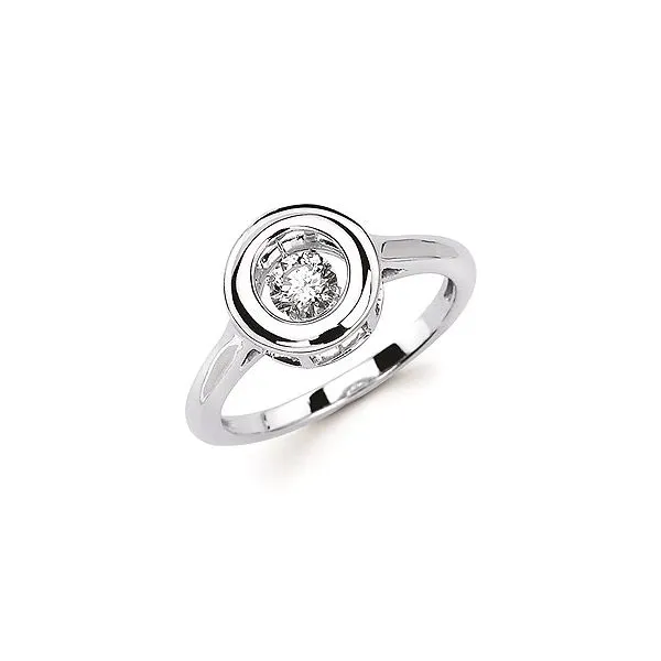 Fashion Ring Orin Jewelers Northville, MI