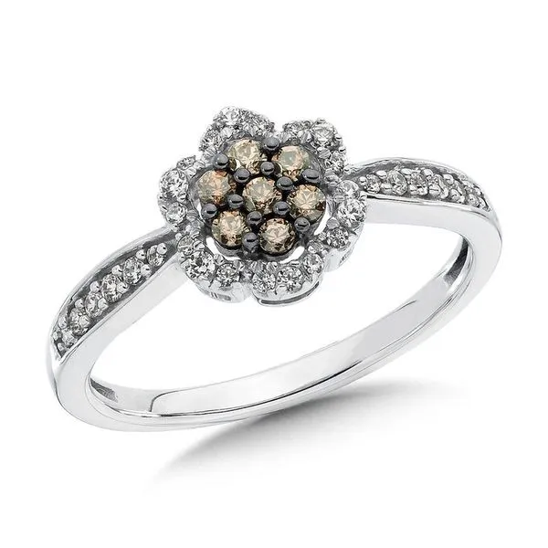 Fashion Ring Orin Jewelers Northville, MI