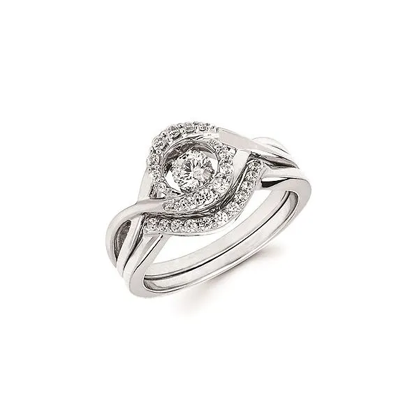 Fashion Ring Orin Jewelers Northville, MI