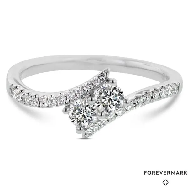 Fashion Ring Orin Jewelers Northville, MI